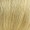 EXCLUSIVE! Wig for President Trump II with Make America Great Again White Cap Hat
